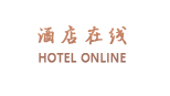 西安锦园酒店
